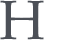 日野法律事務所