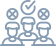 人事・労務（労働法分野）